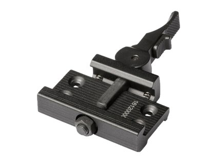 montaz sightmark lqd pre kolimatory wolverine fsr csr 5