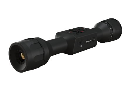 mars ltv 256 12 im 01