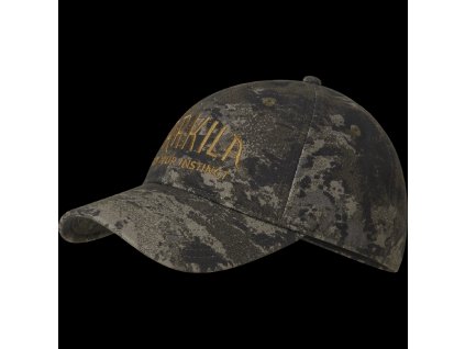 siltovka harkila noctyx axis msp black black