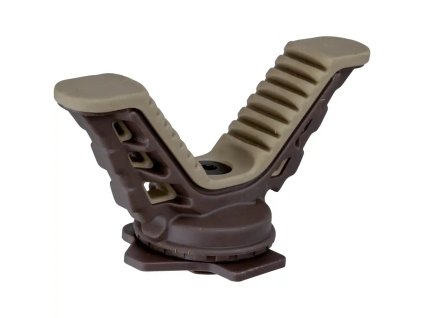 vecko primos nahradny diel