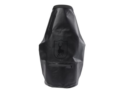 vodeodolna taska deerhunter cierna 1