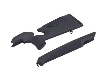 7002653 Merkel Speedster Schaftset black 00 928Wx522H