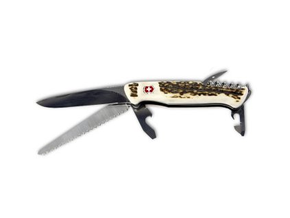 noz victorinox rangergrip 55 parohovy 6 funkcii 1