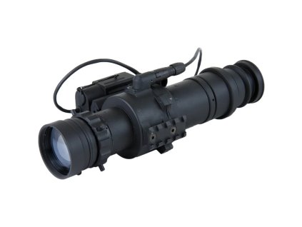 digitalne nocne videnie predsadka nightspotter d digital predvadzacie