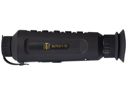 termovizia tetrao buteo t 15 detekcia na 694 m 6