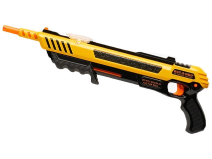 zbran proti hmyzu bug a salt 3.0 zlta 0