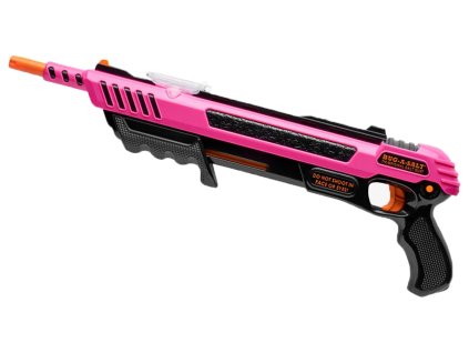 zbran proti hmyzu bug a salt 3.0 ruzova 0