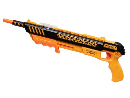 zbran proti hmyzu bug a salt 3.0 oranzova 01