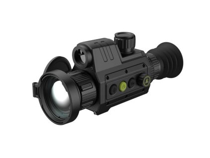 termovizny zameriavac dahua pixfra chiron c650 lrf s laserovym dialkomerom 1 1