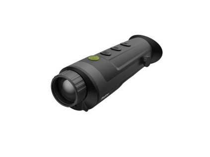 termovizia dahua pixfra ranger r625 detekcia na 1300 metrov 1 1