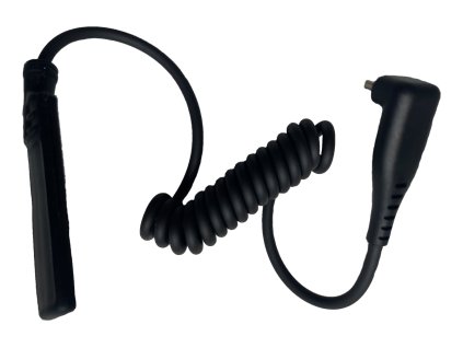 dialkova spust tetrao rs2