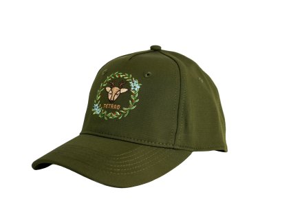 resize detska siltovka tetrao fragaria 3