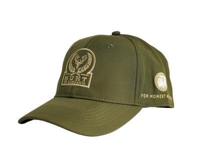 resize siltovka TETRAO huntinslovakia uni limitovana edicia 1