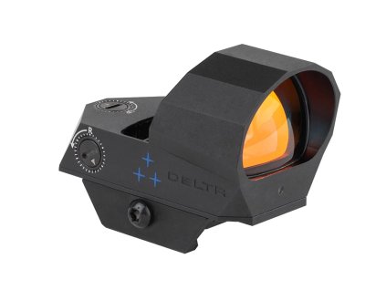 kolimator delta optical minidot III 6