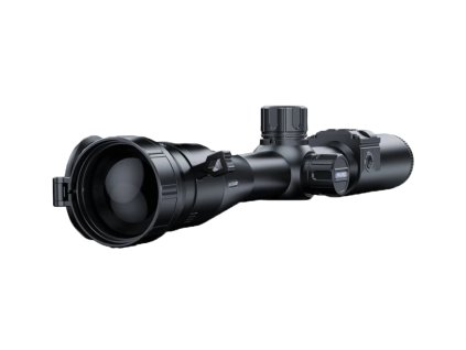 digitalne nocne videnie den noc pard pantera 640 50mm