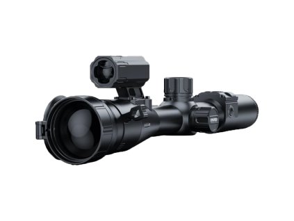 digitalne nocne videnie den noc pard pantera 640 lrf s dialkomerom 1.0