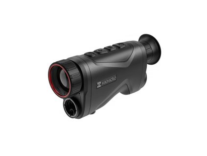 termovizia hikmicro condor cq35l detekcia na 1800 m 5