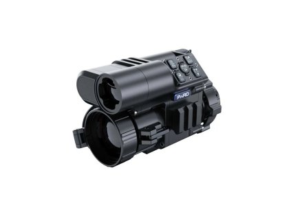 termovizna predsadka pard ft32 3v1 lrf 384px 35mm detekcia na 2600 metrov 01