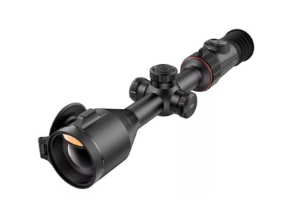 termovizny zameriavac nocpix ace h50r lrf zoom 63124