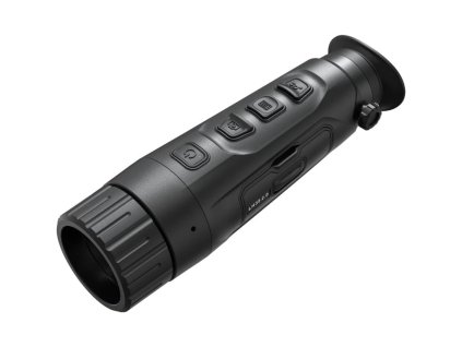 termovizia hikmicro lynx lh35 2.0