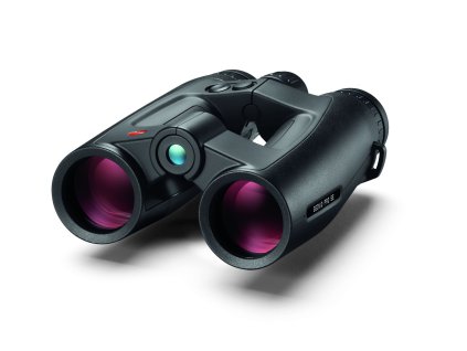 dalekohlad leica geovid pro se 10x42 s dialkomerom 4