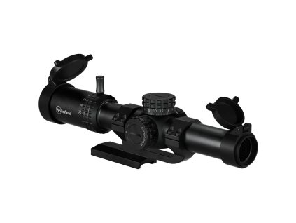 puskohlad firefield rapidstrike 1 10x24 kit 1