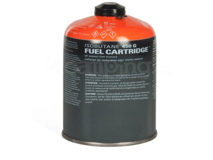 plynova kartusa gsi outdoors isobutane 450 g jpeg