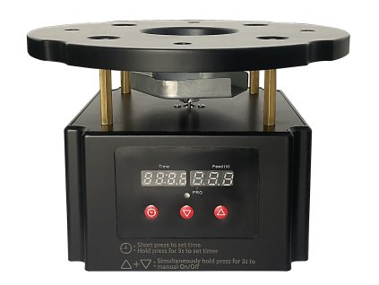 automaticky podavac krmiva tetrao