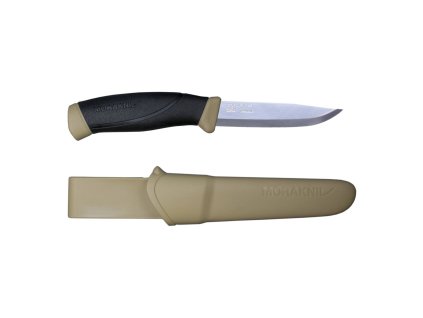 Companion S Desert p01 13166 13216 23ccb223d3a77460a5744c9070d3a5ed