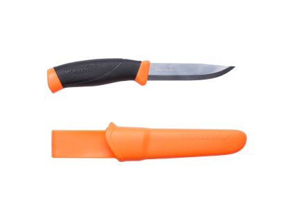 Companion S Hi Vis Orange p01 12090 11824 41981104e74002f0a5342965d5bb4bd0