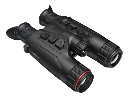 4126 2 hikmicro habrok 4k hq35lznacky hikmicro