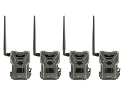 fotopasca spypoint flex m 28 mpx stvorbalenie za zvyhodnenu cenu 8 sim kariet zadarmo 11