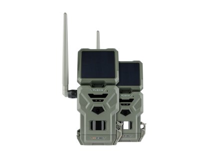 fotopasca spypoint flex s 36 mpx dvojbalenie za zvyhodnenu cenu 4 sim karty zadarmo 20