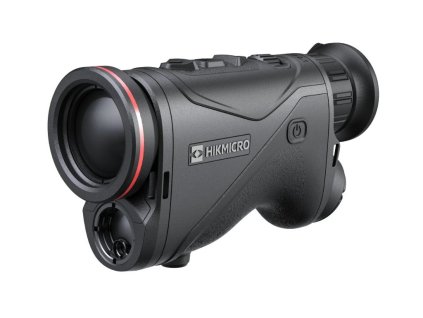 3763 hikmicro condor cq35l 2 0znacky hikmicro