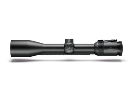 K24 Z8i 5 40x56 SR Seitenansicht CMYK