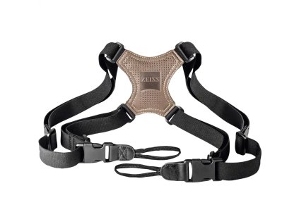 popruh na dalekohlady zeiss komfort