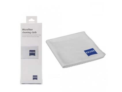 cistiaca utierka zeiss 30x40 cm