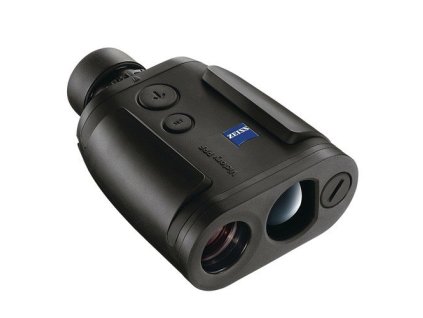 laserovy dialkomer zeiss victory 8x26t prf 1