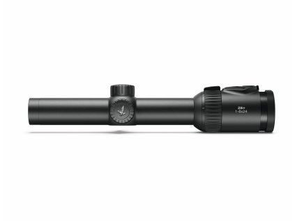 resize K23 Z8i 1 8x24 01 Ansicht Rechts CMYK