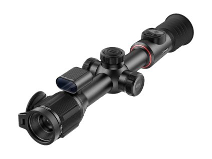 termovizny zameriavac nocpix bolt p35r s laserovym dialkomerom 13