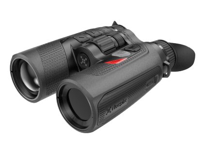 termovizny binokular nocpix quest h50r 13