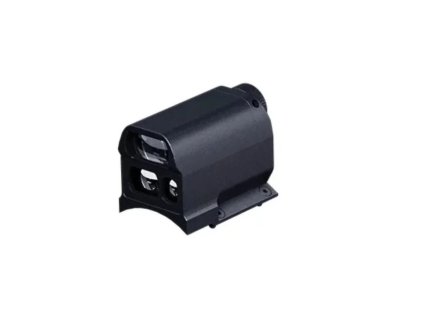 modul prisvit dialkomer pard il1