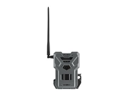 fotopasca spypoint flex dark 40 mpx sim karta zdarma