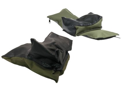 podlozka pod zbran x3m1