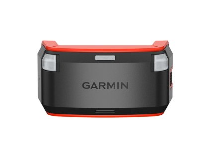 lokalizator psa garmin alpha lte