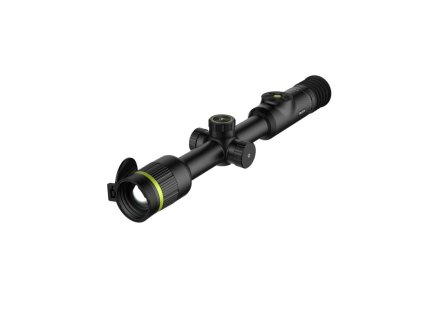 termovizny puskohlad pixfra pegasus pro p635p