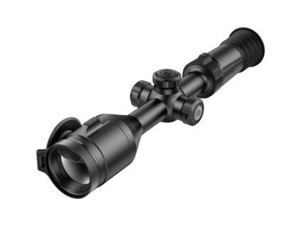 digitalne nocne videnie nocpix nite d70r