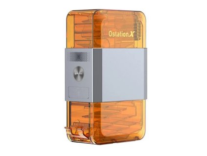 olight ostation x nabijacia stanica 5