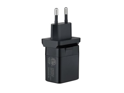 adapter k nabijacej stanici olight ostation x aa 3v1 2