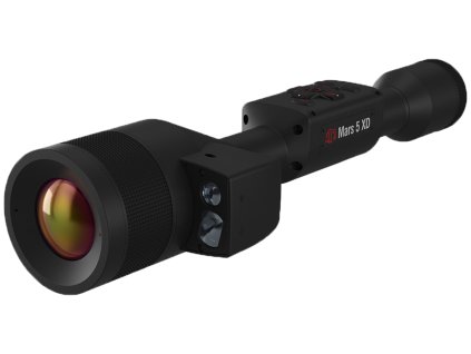 atn mars 5 xd lrf 2 20 mm